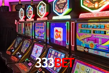 Desvendando o Mundo dos Jogos Virtuais na 333bet