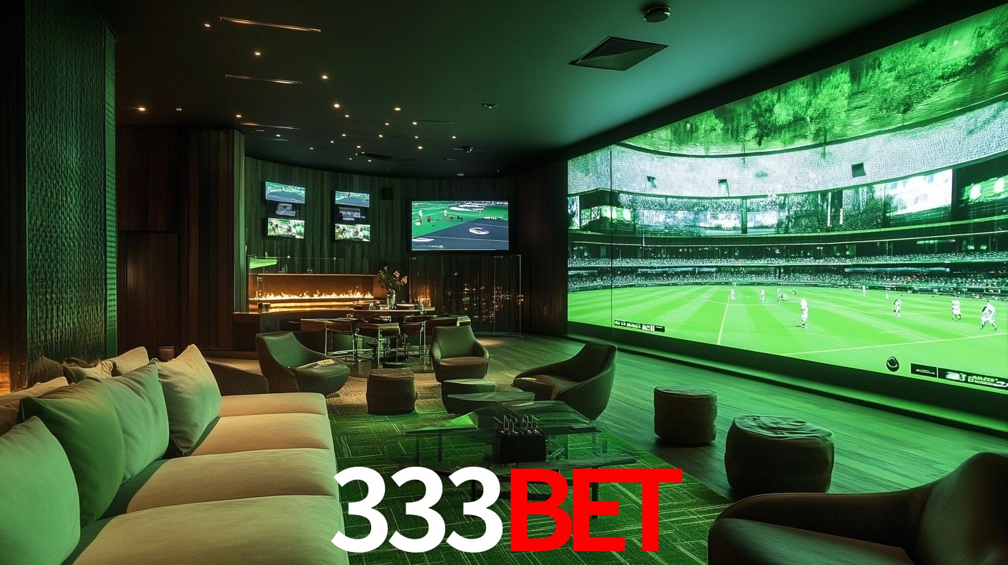 333bet - Cassinos famosos no Brasil - 333bet.com