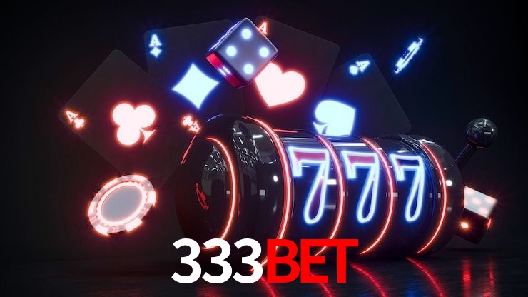 Statistics 333bet