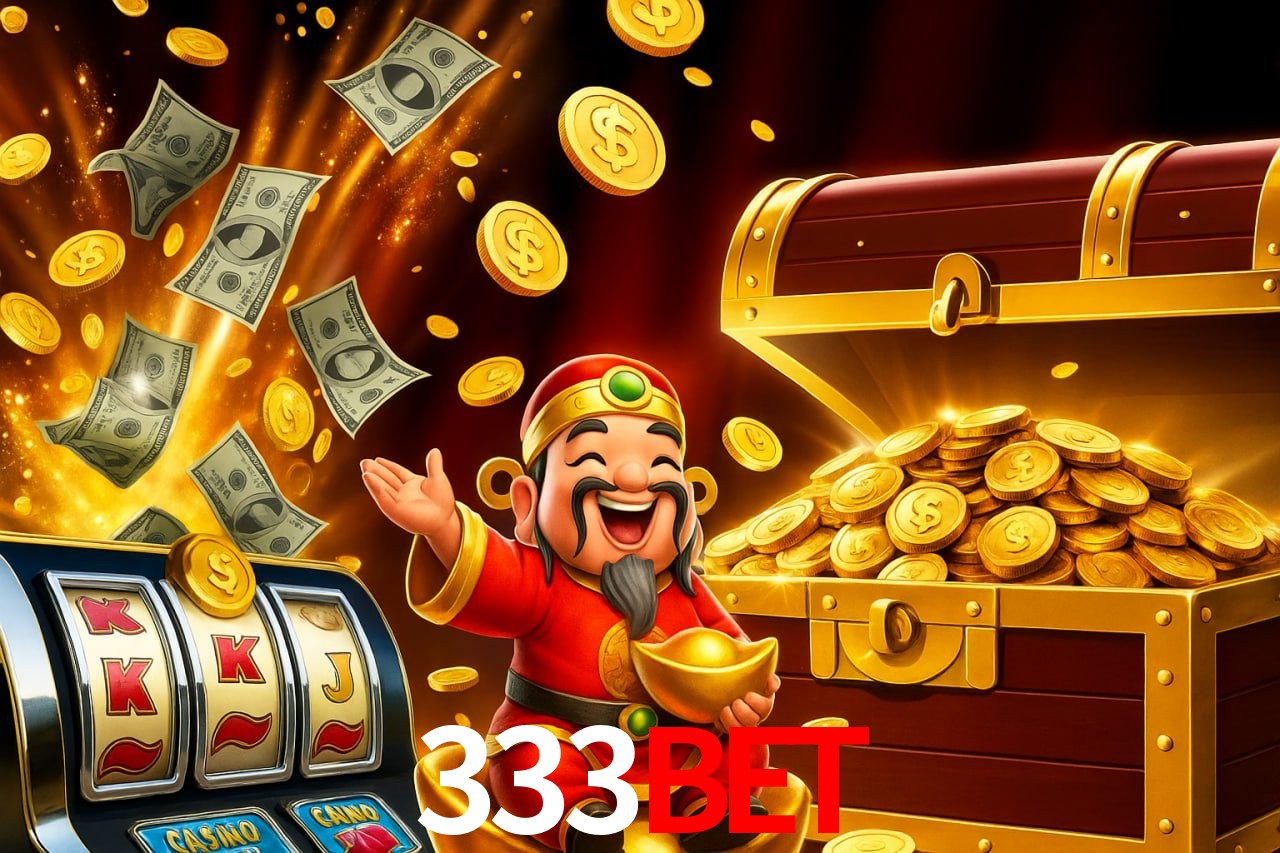Jogo Aviator 333bet