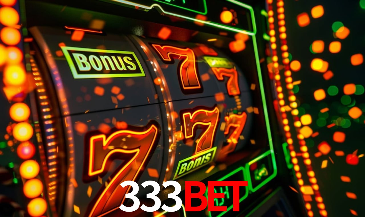 Fortune Tiger slot