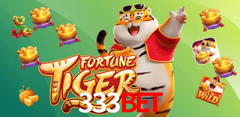 Bonus Features 333bet