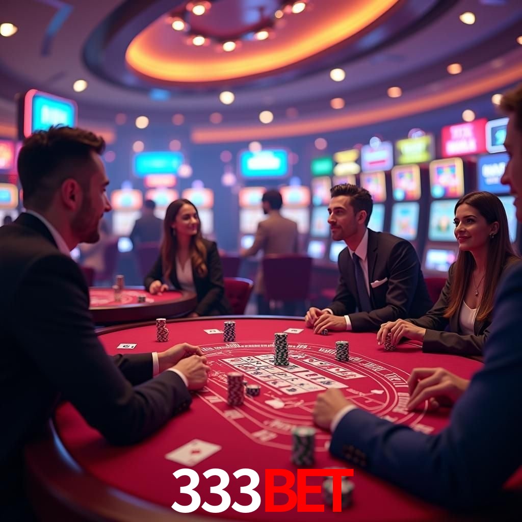 Estratégias Crash Games 333bet