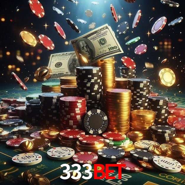Interface Premium 333bet