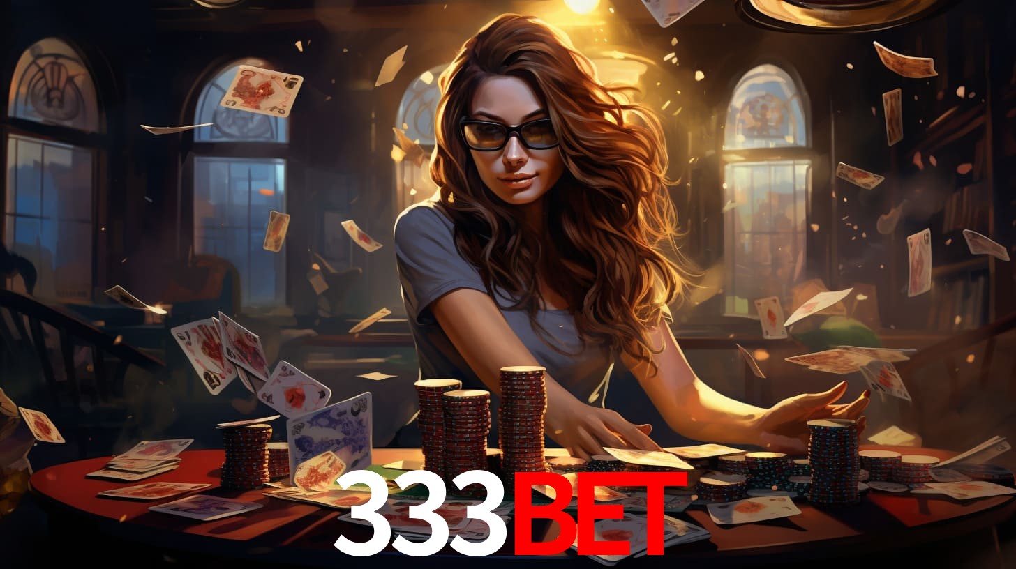 Crash Games Statistics 333bet