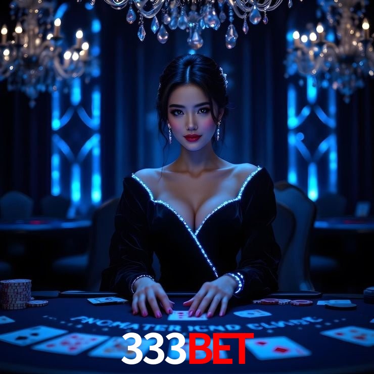 Catálogo de jogos 333bet com fornecedores Pragmatic Play, Evolution, NetEnt