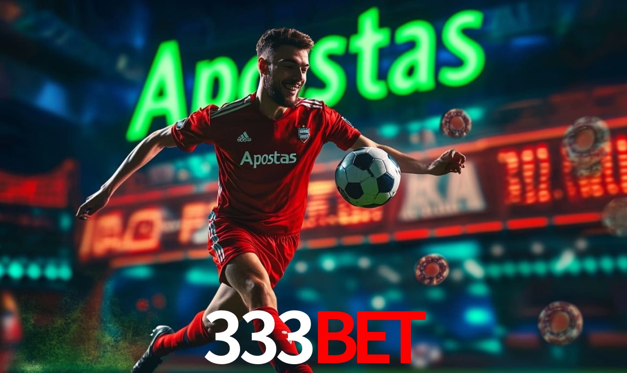Casino Ao Vivo 333bet