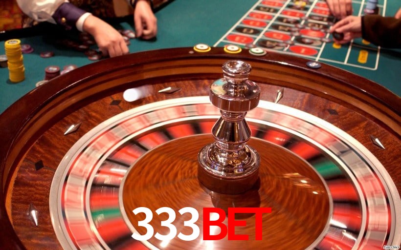 Jogo Spaceman 333bet