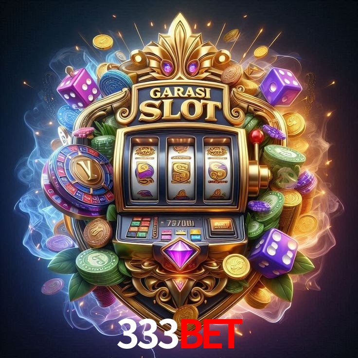 Instalação Android 333bet