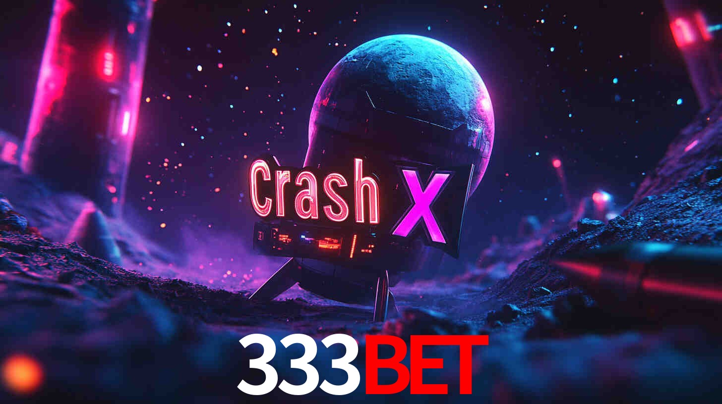 Apostas Esportivas na 333bet: Um Guia Completo