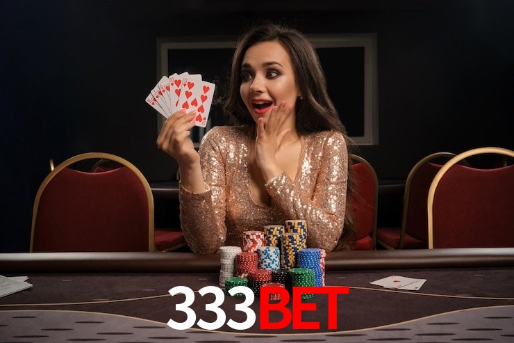 Bônus Diários 333bet