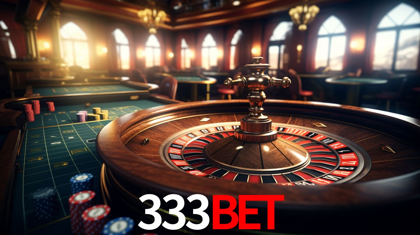 Spaceman Game 333bet