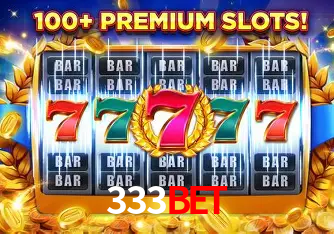 A Emoção da Loteria na 333bet: Uma Chance de Mudança de Vida