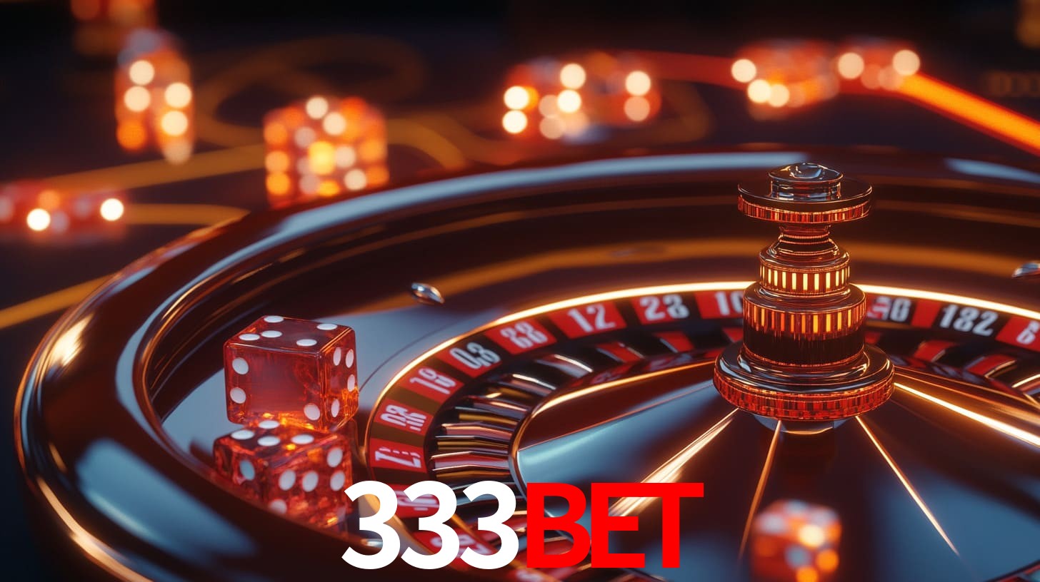 Crash Games Strategies 333bet