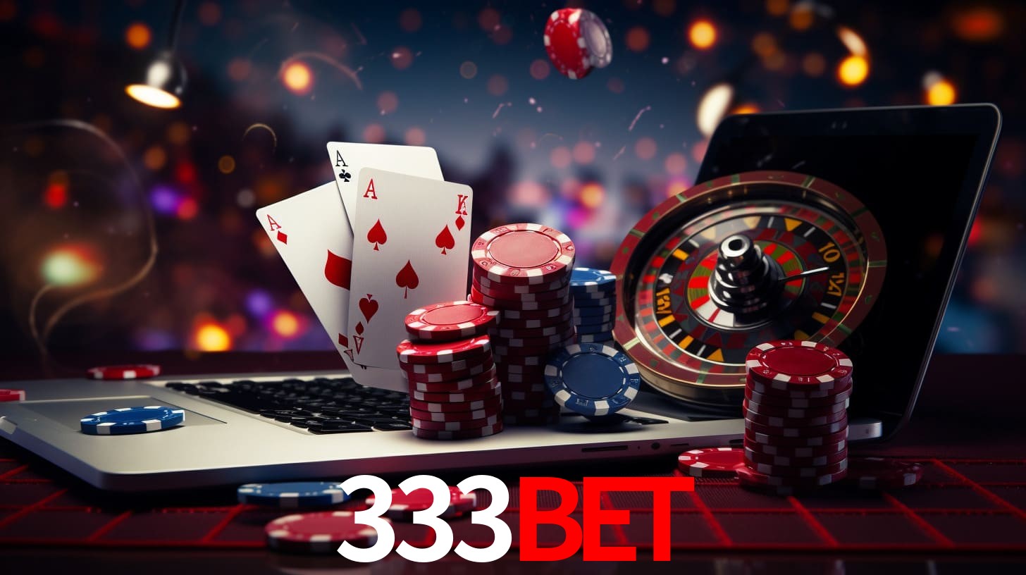 Aviator Game 333bet
