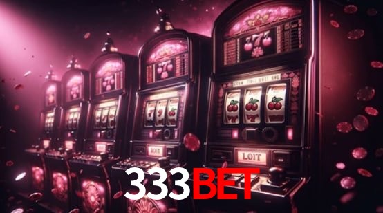 Torneios 333bet