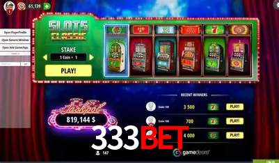 Explorando a Categoria de Eventos em Apostas na 333bet