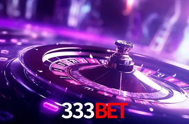 Programa VIP 333bet