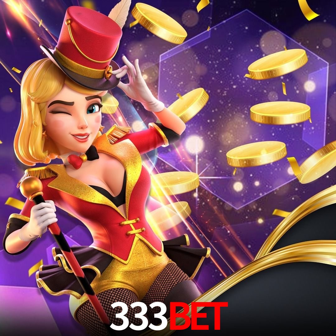 Tennis Betting 333bet