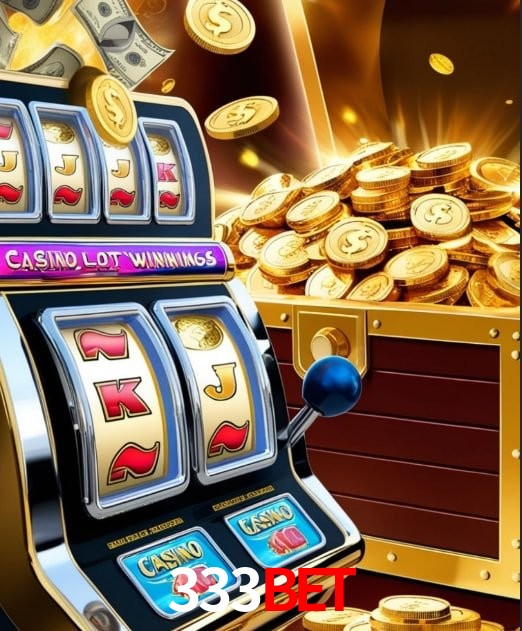 Games Directory 333bet