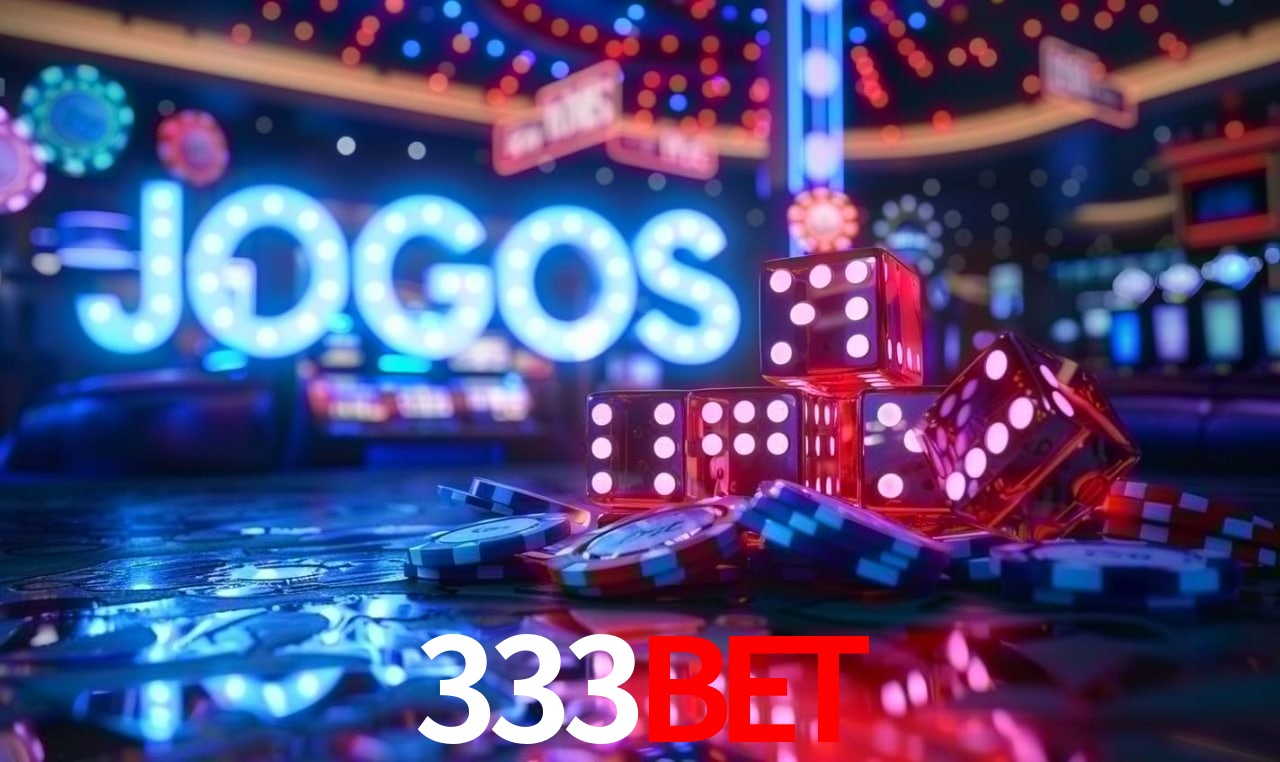 Mesa de Blackjack 333bet