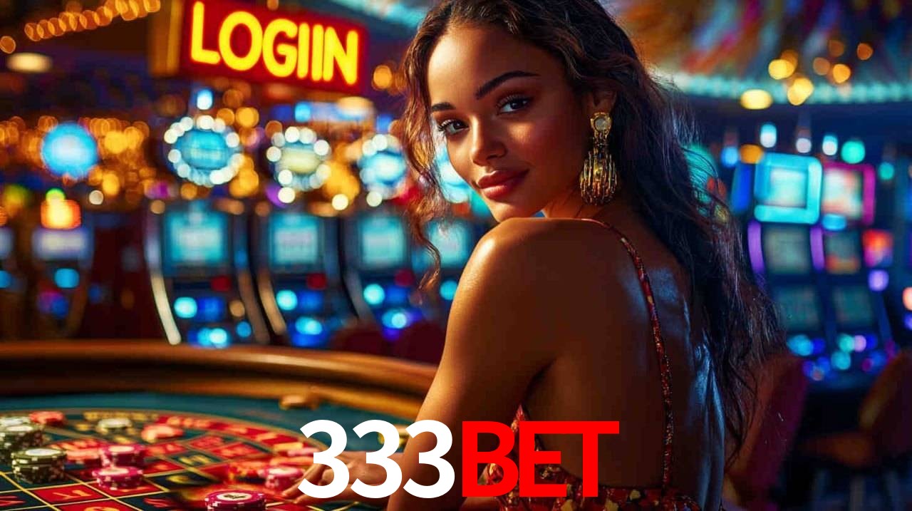 PIX instantâneo Brasil na 333bet