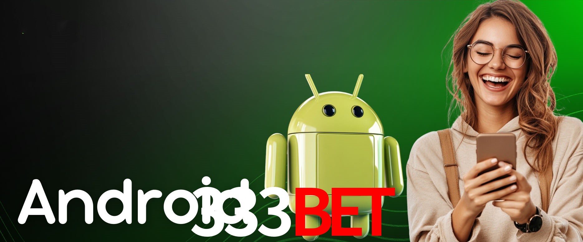 APP oficial da 333bet para mobile