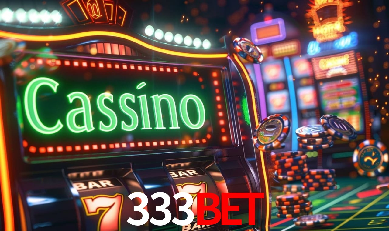 FAQ 333bet Brasil