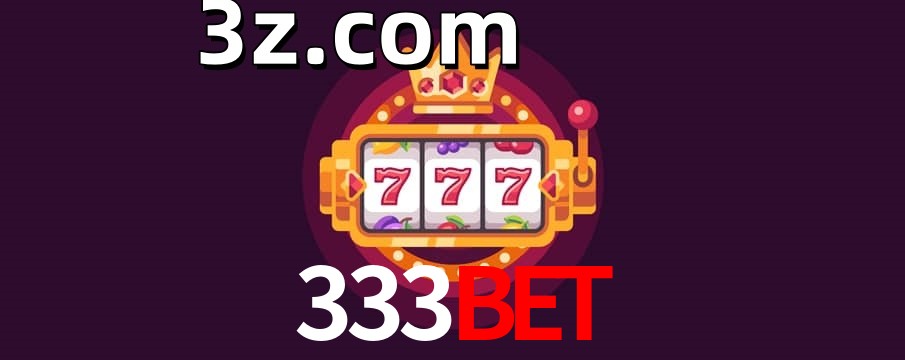 Blackjack Premium